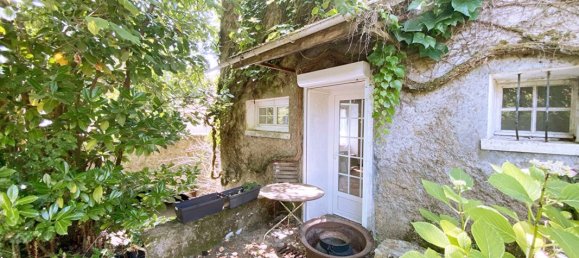 4 غرف نوم منزل في Beaugency, France رقم 262087 11