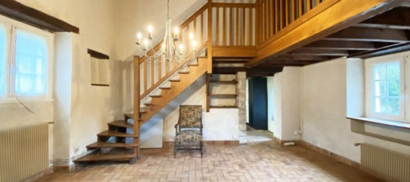 4 غرف نوم منزل في Beaugency, France رقم 262087 4