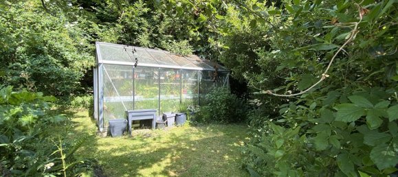 4 غرف نوم منزل في Beaugency, France رقم 262087 9