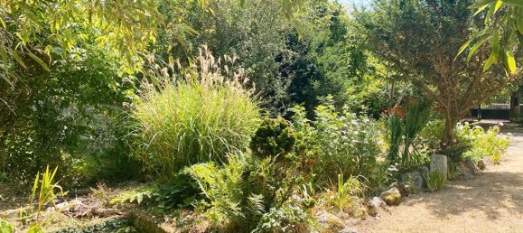 4 غرف نوم منزل في Beaugency, France رقم 262087 10