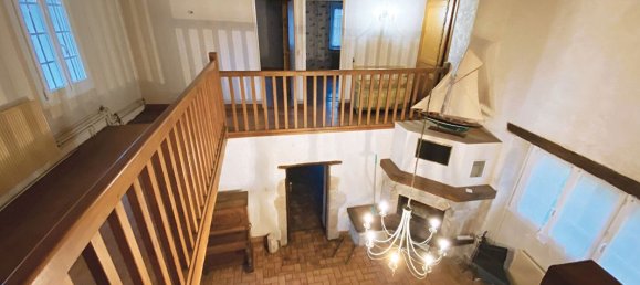 4 غرف نوم منزل في Beaugency, France رقم 262087 6