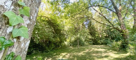 4 غرف نوم منزل في Beaugency, France رقم 262087 17