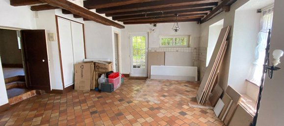 4 غرف نوم منزل في Beaugency, France رقم 262087 13