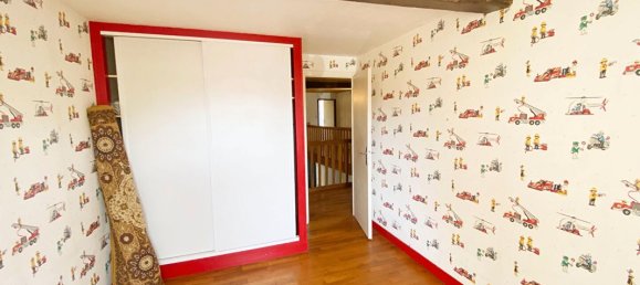 4 غرف نوم منزل في Beaugency, France رقم 262087 14