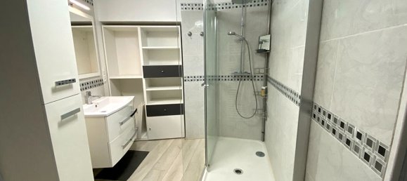 4 غرف نوم منزل في Beaugency, France رقم 262087 7