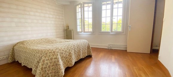 4 غرف نوم منزل في Beaugency, France رقم 262087 15