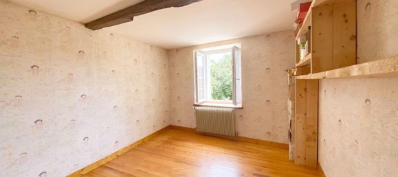 4 غرف نوم منزل في Beaugency, France رقم 262087 16