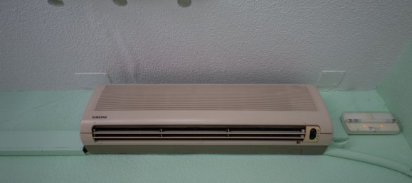 Коммерческая недвижимость 80м² в Бенидорм, Испания № 184352 6