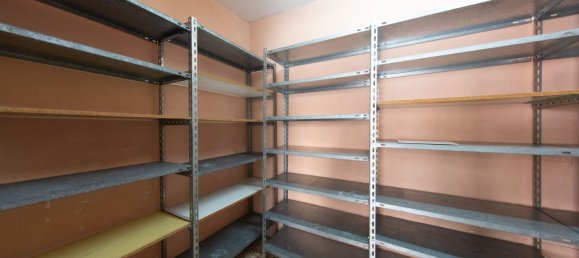 Коммерческая недвижимость 80м² в Бенидорм, Испания № 184352 15