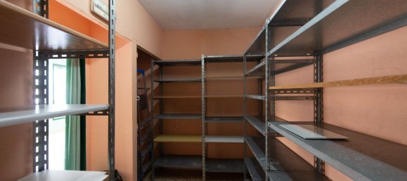 Коммерческая недвижимость 80м² в Бенидорм, Испания № 184352 17