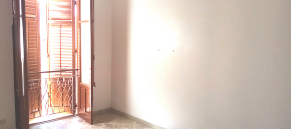 Дом с 6 комнатами в Кастельветрано, Италия № 299846 2