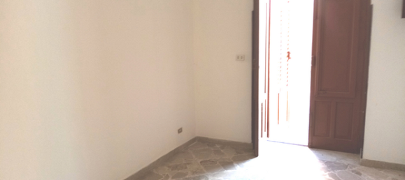 Дом с 6 комнатами в Кастельветрано, Италия № 299846 5