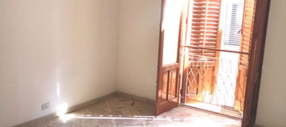 Дом с 6 комнатами в Кастельветрано, Италия № 299846 4