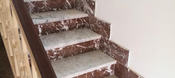 Дом с 6 комнатами в Кастельветрано, Италия № 299846 3