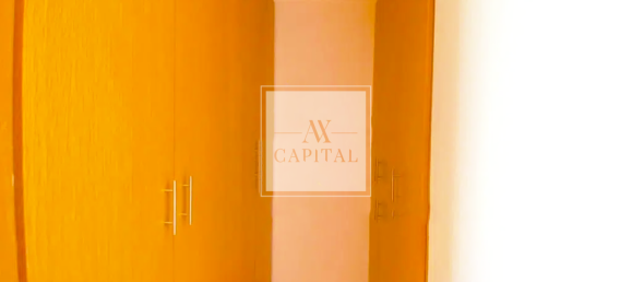 4 Schlafzimmer Stadthaus in Al Raha Gardens, UAE, Nr. 50972 18