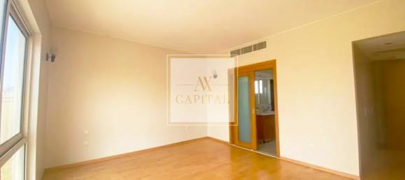 4 Schlafzimmer Stadthaus in Al Raha Gardens, UAE, Nr. 50972 13