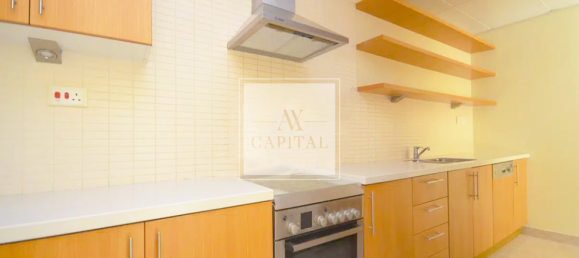 4 Schlafzimmer Stadthaus in Al Raha Gardens, UAE, Nr. 50972 6