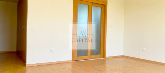 4 Schlafzimmer Stadthaus in Al Raha Gardens, UAE, Nr. 50972 17