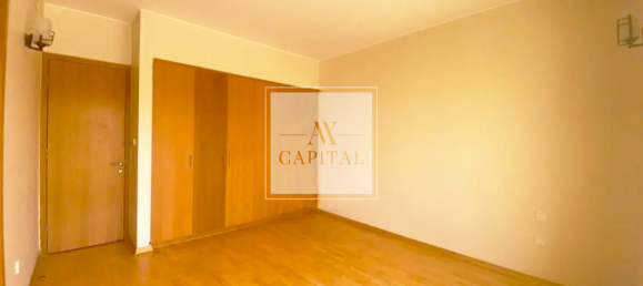 4 Schlafzimmer Stadthaus in Al Raha Gardens, UAE, Nr. 50972 15