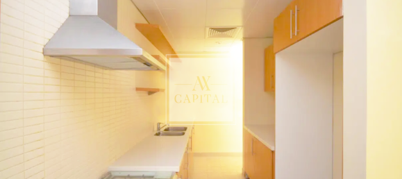 4 Schlafzimmer Stadthaus in Al Raha Gardens, UAE, Nr. 50972 19