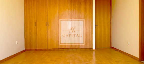 4 Schlafzimmer Stadthaus in Al Raha Gardens, UAE, Nr. 50972 16