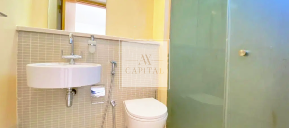 4 Schlafzimmer Stadthaus in Al Raha Gardens, UAE, Nr. 50972 4