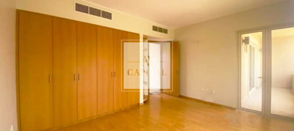 4 Schlafzimmer Stadthaus in Al Raha Gardens, UAE, Nr. 50972 8