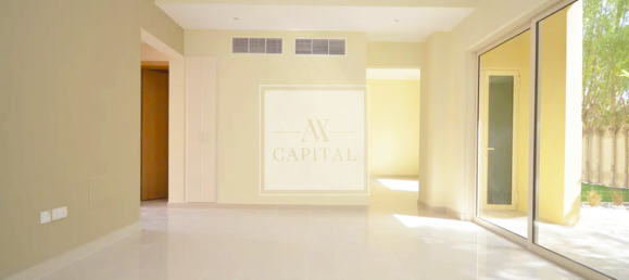 4 Schlafzimmer Stadthaus in Al Raha Gardens, UAE, Nr. 50972 23