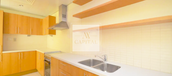 4 Schlafzimmer Stadthaus in Al Raha Gardens, UAE, Nr. 50972 20