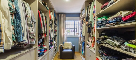 3 chambres Penthouse à Salobrena, Spain No. 159124 33