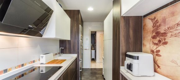 3 chambres Penthouse à Salobrena, Spain No. 159124 41