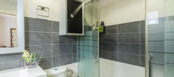 3 chambres Penthouse à Salobrena, Spain No. 159124 27