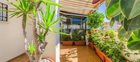 3 chambres Penthouse à Salobrena, Spain No. 159124 81