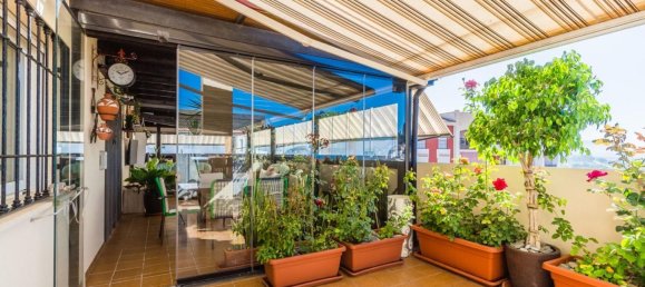 3 chambres Penthouse à Salobrena, Spain No. 159124 54