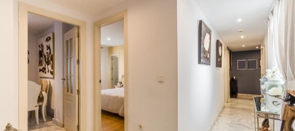 3 chambres Penthouse à Salobrena, Spain No. 159124 14