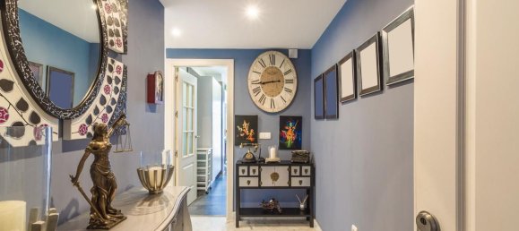 3 chambres Penthouse à Salobrena, Spain No. 159124 40