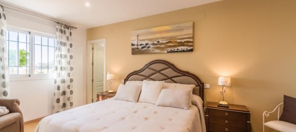 3 chambres Penthouse à Salobrena, Spain No. 159124 18