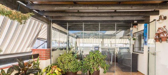 3 chambres Penthouse à Salobrena, Spain No. 159124 70