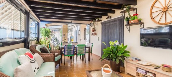 3 chambres Penthouse à Salobrena, Spain No. 159124 75