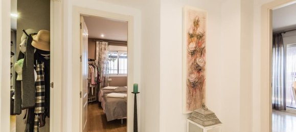 3 chambres Penthouse à Salobrena, Spain No. 159124 30