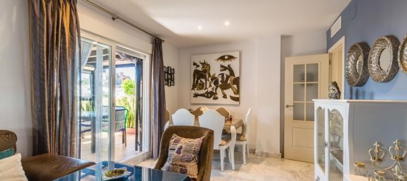 3 chambres Penthouse à Salobrena, Spain No. 159124 11