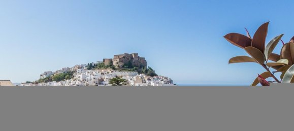 3 chambres Penthouse à Salobrena, Spain No. 159124 87