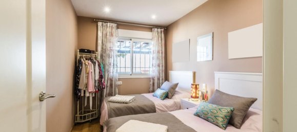 3 chambres Penthouse à Salobrena, Spain No. 159124 31