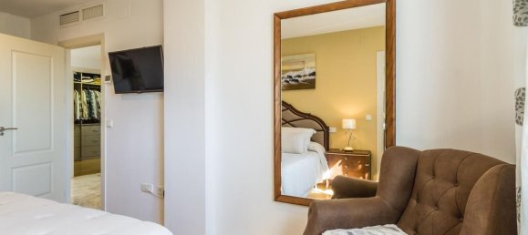 3 chambres Penthouse à Salobrena, Spain No. 159124 29