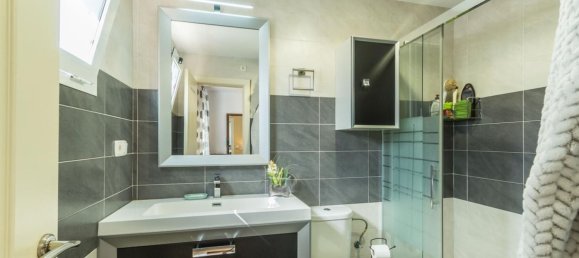 3 chambres Penthouse à Salobrena, Spain No. 159124 26