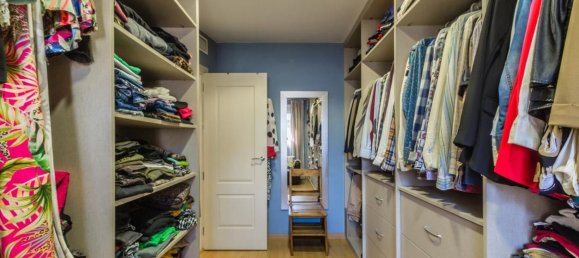 3 chambres Penthouse à Salobrena, Spain No. 159124 35