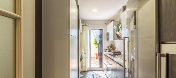 3 chambres Penthouse à Salobrena, Spain No. 159124 42