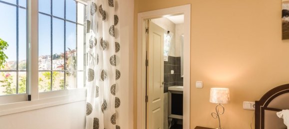 3 chambres Penthouse à Salobrena, Spain No. 159124 24