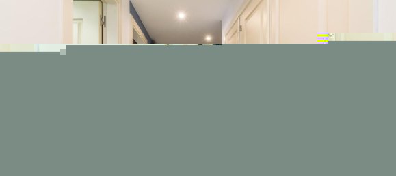 3 chambres Penthouse à Salobrena, Spain No. 159124 37