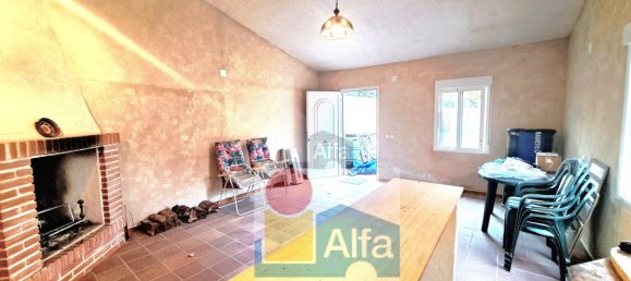 Terreno em Nava de la Asuncion, Spain 600 m² N.º 69503 13